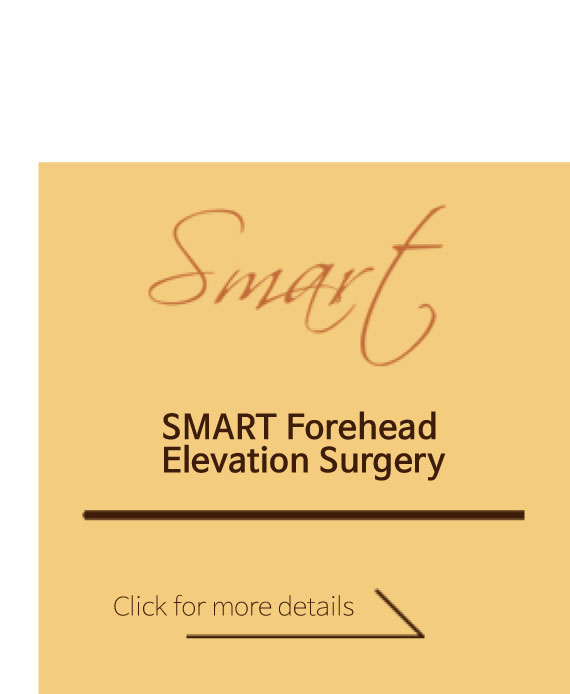 Smart Forehead Reduction